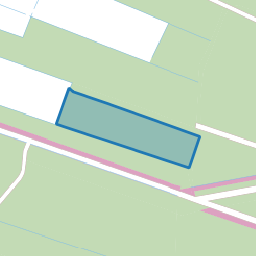 Perceel BSZ00-A-1254