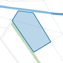 Perceel BSZ00-A-1255