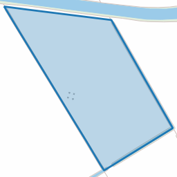 Perceel BSZ00-A-1256