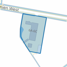 Perceel BSZ00-A-1274