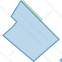 Perceel BSZ00-A-1276