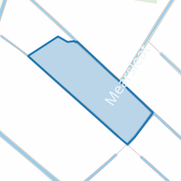 Perceel BSZ00-A-1277