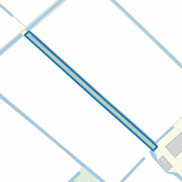 Perceel BSZ00-A-1279