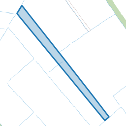Perceel BSZ00-A-1280