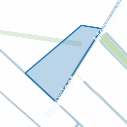 Perceel BSZ00-A-1285