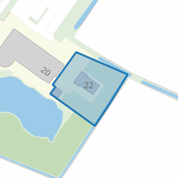 Perceel BSZ00-A-1288