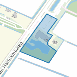 Perceel BSZ00-A-1289