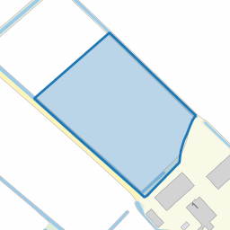 Perceel BSZ00-A-1292