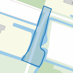 Perceel BSZ00-A-1294