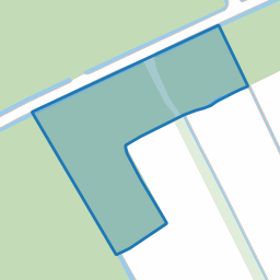 Perceel BSZ00-A-1296