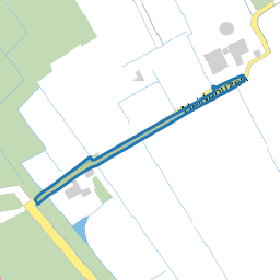 Perceel BSZ00-A-1302