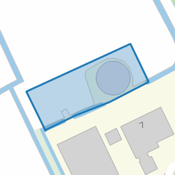 Perceel BSZ00-A-1308