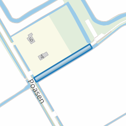 Perceel BSZ00-A-1310