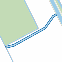 Perceel BSZ00-A-1312