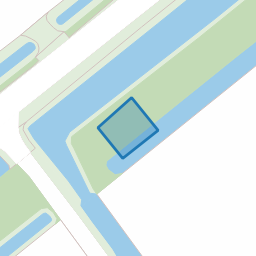 Perceel BSZ00-A-1313