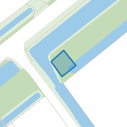 Perceel BSZ00-A-1315