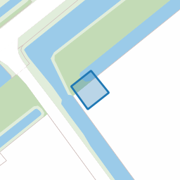 Perceel BSZ00-A-1316