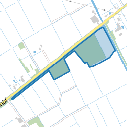 Perceel BSZ00-A-1317
