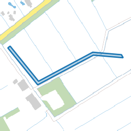 Perceel BSZ00-A-1319