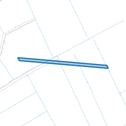 Perceel BSZ00-A-1320