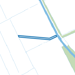 Perceel BSZ00-A-1321