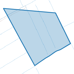 Perceel BSZ00-A-1326