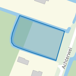 Perceel BSZ00-A-1329