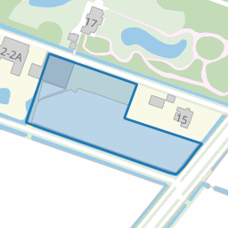 Perceel BSZ00-A-1330