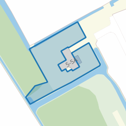 Perceel BSZ00-A-1332