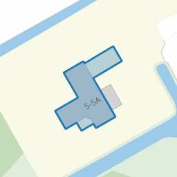 Perceel BSZ00-A-1335