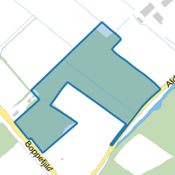 Perceel BSZ00-A-1340