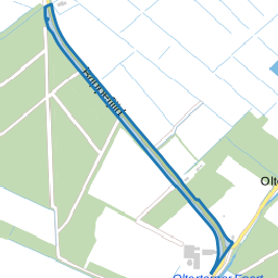 Perceel BSZ00-A-1341