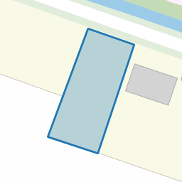 Perceel BSZ00-A-1343