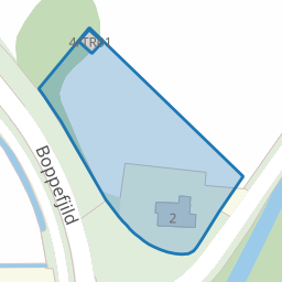 Perceel BSZ00-A-1346