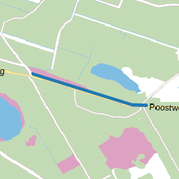 Perceel BSZ00-B-1071