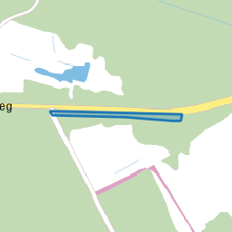 Perceel BSZ00-B-1074