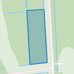 Perceel BSZ00-B-1094