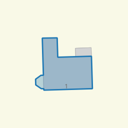 Perceel BSZ00-B-1102