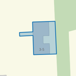 Perceel BSZ00-B-1103