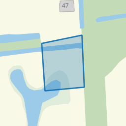 Perceel BSZ00-B-1104