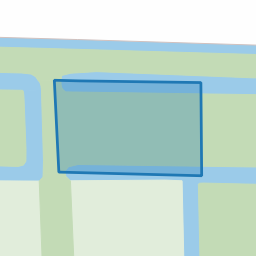 Perceel BSZ00-B-1114