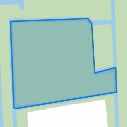 Perceel BSZ00-B-1142