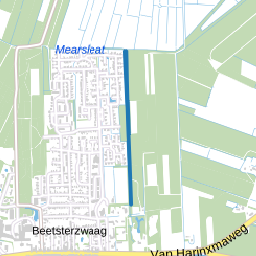 Perceel BSZ00-B-1162