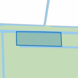 Perceel BSZ00-B-1163