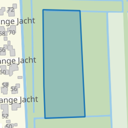 Perceel BSZ00-B-1165