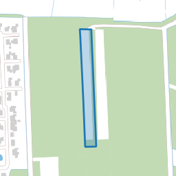 Perceel BSZ00-B-1169