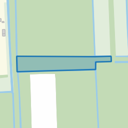 Perceel BSZ00-B-1170