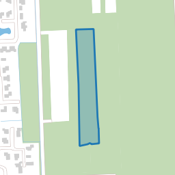 Perceel BSZ00-B-1172