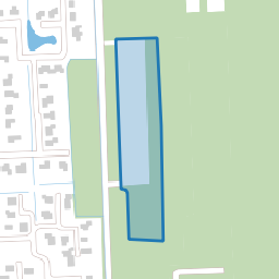 Perceel BSZ00-B-1174