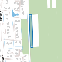 Perceel BSZ00-B-1175